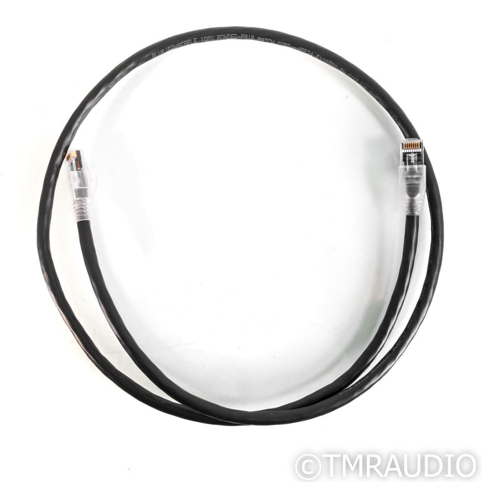 Innuos ZEN MK3 Music Server & Streamer; 2TB
