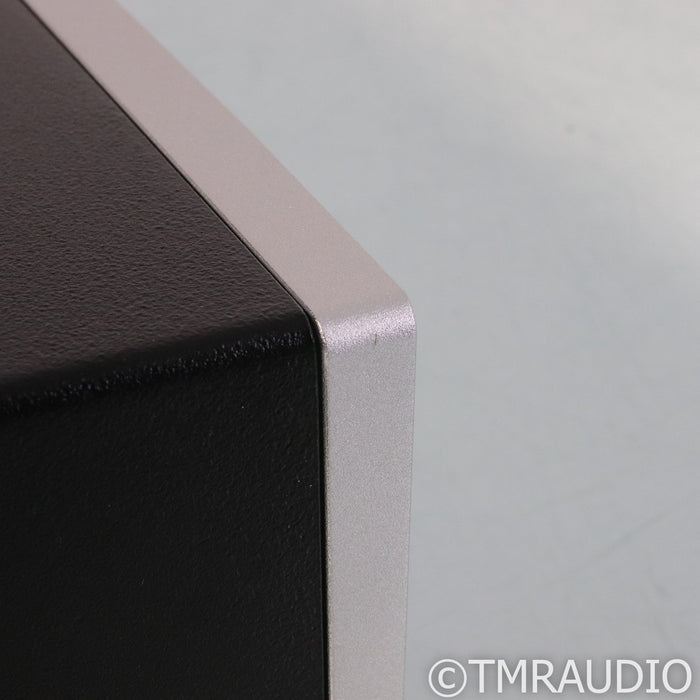 Innuos ZEN MK3 Music Server & Streamer; 2TB