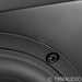 Buchardt Audio S400 MkII Bookshelf Speakers; Black Pair (No Grills)