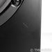 Buchardt Audio S400 MkII Bookshelf Speakers; Black Pair (No Grills)