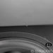 Buchardt Audio S400 MkII Bookshelf Speakers; Black Pair (No Grills)