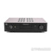 NAD Electronics C 368 Stereo Integrated Amplifier; MM Phono, BluOS 2i Upgrade