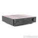 NAD Electronics C 368 Stereo Integrated Amplifier; MM Phono, BluOS 2i Upgrade