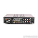 NAD Electronics C 368 Stereo Integrated Amplifier; MM Phono, BluOS 2i Upgrade