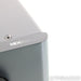 NAD Electronics C 368 Stereo Integrated Amplifier; MM Phono, BluOS 2i Upgrade