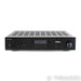 Rotel A11 Tribute Stereo Integrated Amplifier; MM Phono