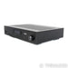 Rotel A11 Tribute Stereo Integrated Amplifier; MM Phono