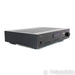 Rotel A11 Tribute Stereo Integrated Amplifier; MM Phono