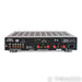 Rotel A11 Tribute Stereo Integrated Amplifier; MM Phono
