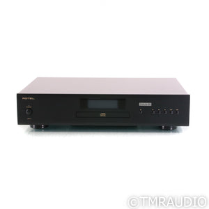 Rotel CD11 Tribute CD Player