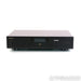 Rotel CD11 Tribute CD Player