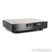 Rotel CD11 Tribute CD Player