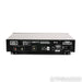 Rotel CD11 Tribute CD Player