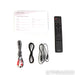 Rotel CD11 Tribute CD Player