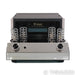 McIntosh C8 Stereo Tube Preamplifier; MM & MC Phono, DA2 DAC Module