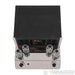 McIntosh C8 Stereo Tube Preamplifier; MM & MC Phono, DA2 DAC Module