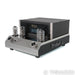McIntosh C8 Stereo Tube Preamplifier; MM & MC Phono, DA2 DAC Module