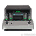 McIntosh C8 Stereo Tube Preamplifier; MM & MC Phono, DA2 DAC Module