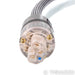 Kimber Kable Ascent PK10 Power Cable; 1m AC Cord