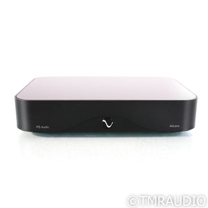 PS Audio AirLens Wireless Music Streamer