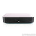 PS Audio AirLens Wireless Music Streamer