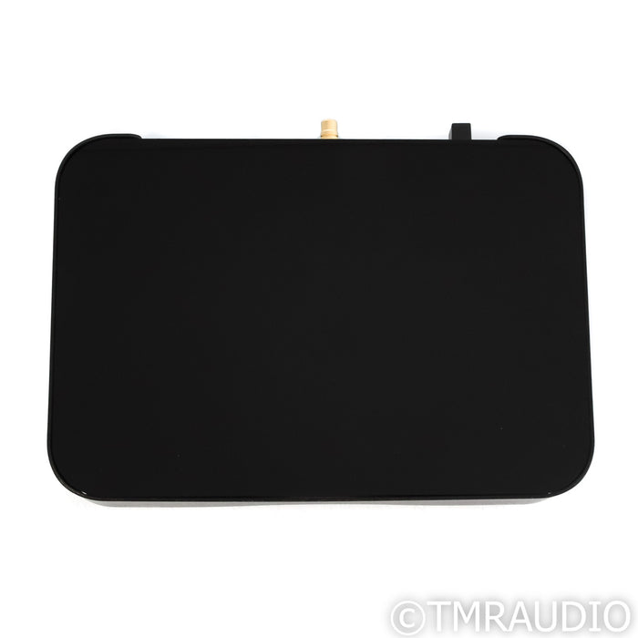 PS Audio AirLens Wireless Music Streamer