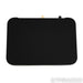 PS Audio AirLens Wireless Music Streamer