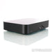 PS Audio AirLens Wireless Music Streamer