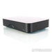 PS Audio AirLens Wireless Music Streamer