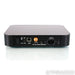 PS Audio AirLens Wireless Music Streamer
