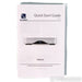 PS Audio AirLens Wireless Music Streamer