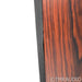 B&W 702 S3 Floorstanding Speakers; Mocha Pair