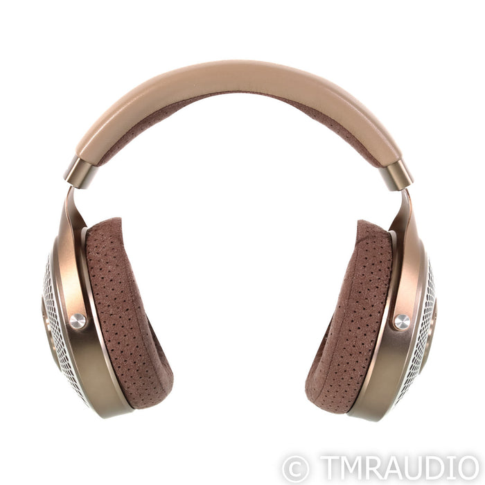 Focal Clear MG Open Back Headphones (Used)