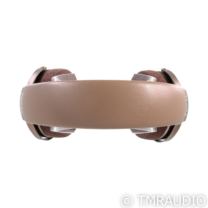 Focal Clear MG Open Back Headphones (Used)