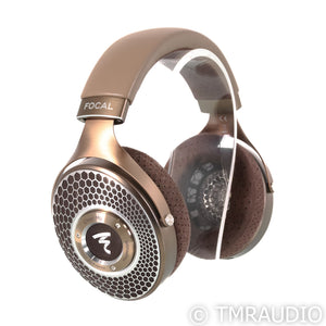 Focal Clear MG Open Back Headphones (Used)
