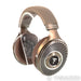 Focal Clear MG Open Back Headphones (Used)