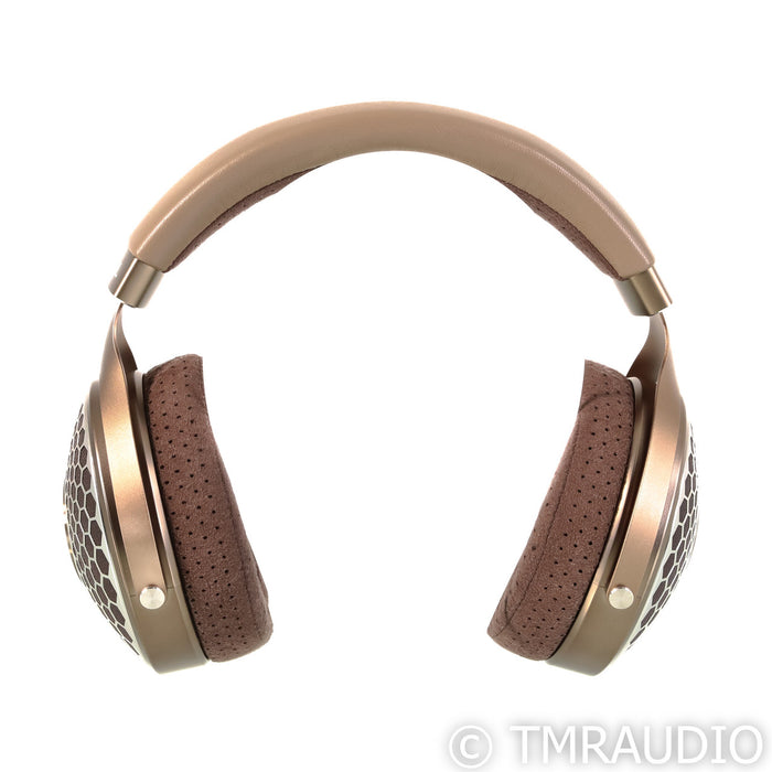 Focal Clear MG Open Back Headphones (Used)