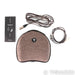 Focal Clear MG Open Back Headphones (Used)