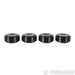 HRS Nimbus NA-150 Isolation Feet; Set of 4