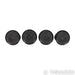 HRS Nimbus NA-150 Isolation Feet; Set of 4
