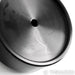 HRS Nimbus NA-150 Isolation Feet; Set of 4