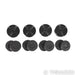 HRS Nimbus NA-150 Isolation Feet; Set of 4