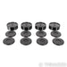 HRS Nimbus NA-150 Isolation Feet; Set of 4