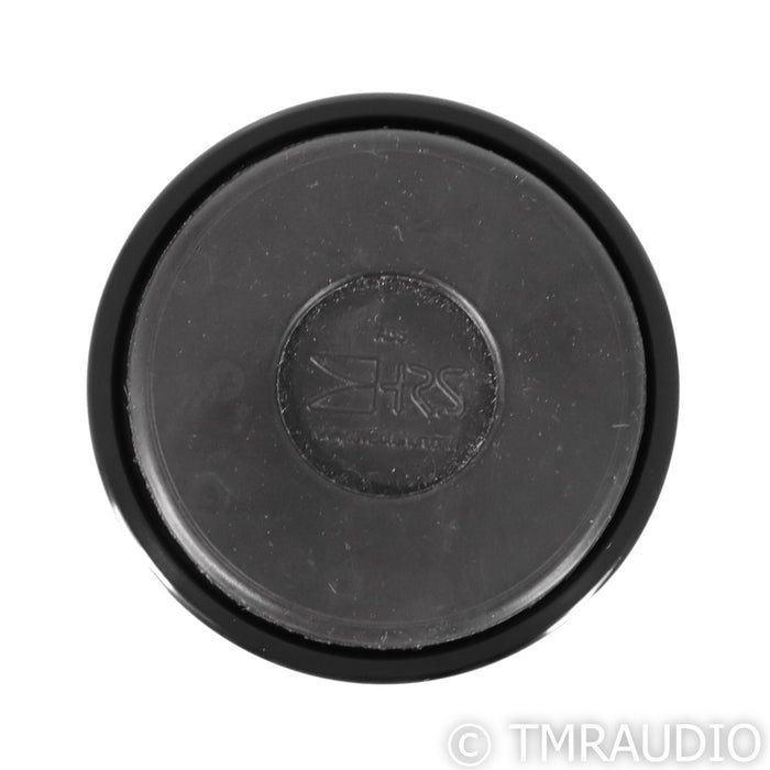 HRS Nimbus NA-150 Isolation Feet; Set of 4