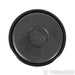 HRS Nimbus NA-150 Isolation Feet; Set of 4
