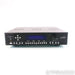 Cary Audio Design Cinema 12 Surround Processor