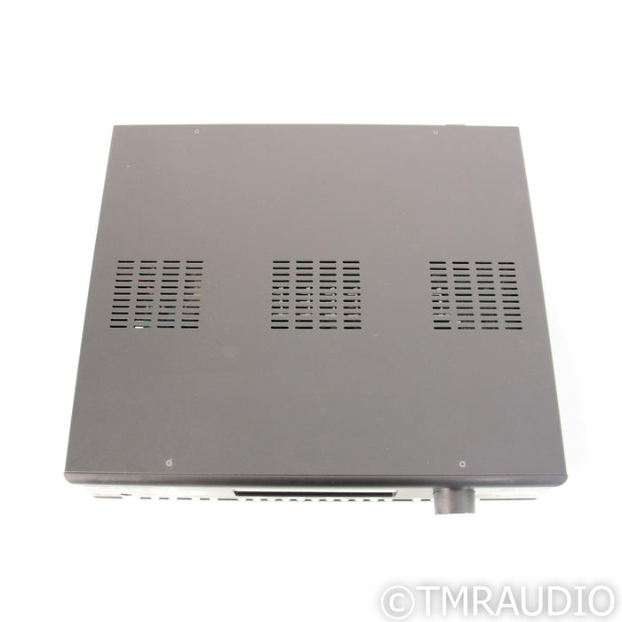 Cary Audio Design Cinema 12 Surround Processor
