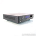 Cary Audio Design Cinema 12 Surround Processor