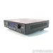 Cary Audio Design Cinema 12 Surround Processor