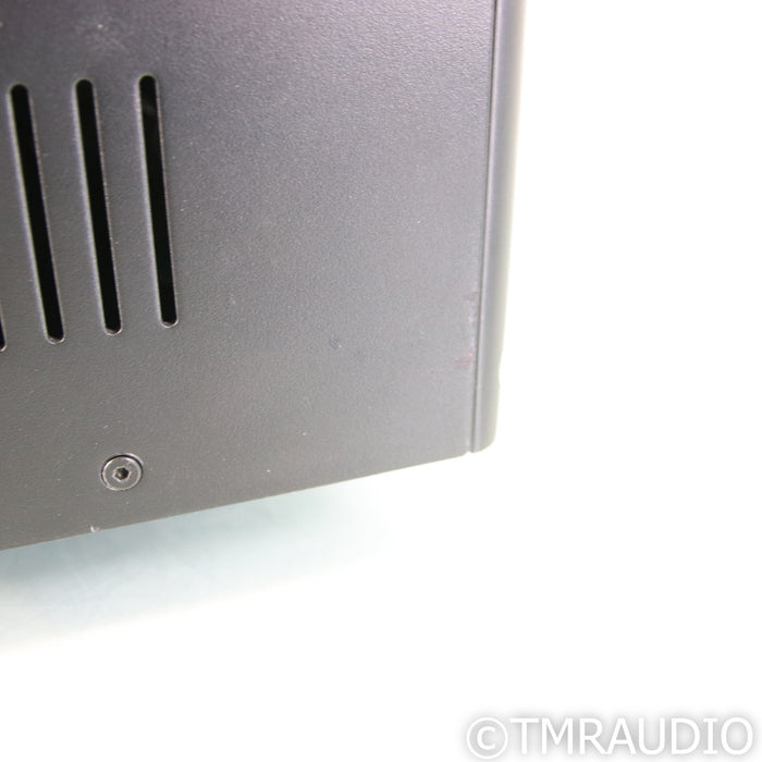 Cary Audio Design Cinema 12 Surround Processor